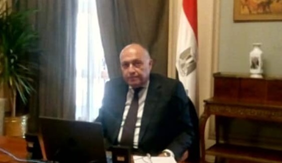 عبر 
