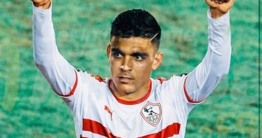 الزمالك يترقب موقف الدورى العام للبدء فى إجراءات عودة الثلاثى المحترف 
