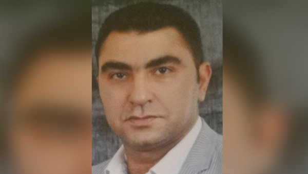 خبير: قانون المشروعات الصغيرة يقنن الاقتصاد غير الرسمي 