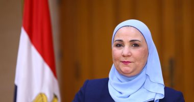 التضامن تبدأ اليوم صرف معاشات أبريل لمن يتقاضون أكثر من 1000 وحتى 2000 جنيه 