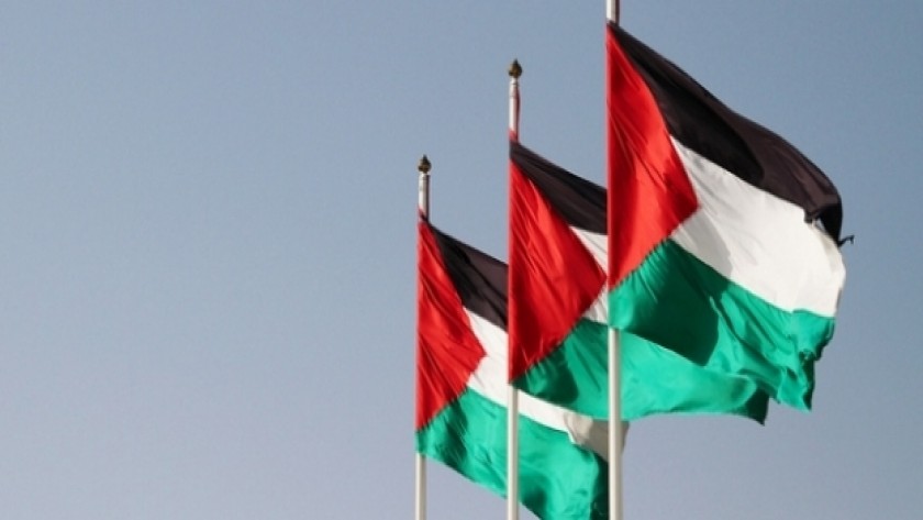 فلسطين: ارتفاع إجمالي الإصابات بكورونا إلى 216
