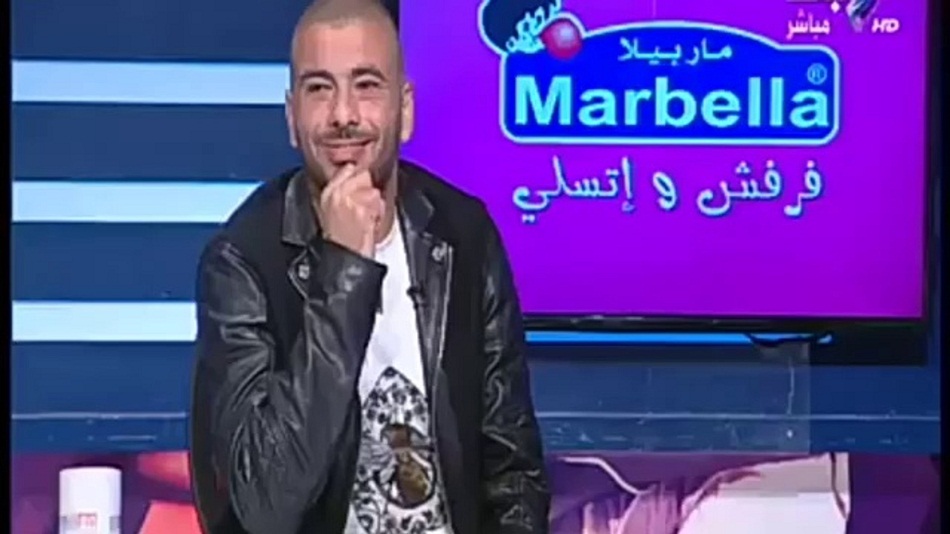 متعب: بعض الجماهير قالت إني كنت «عالة» على الأهلي من 2014.. مش هالومهم
