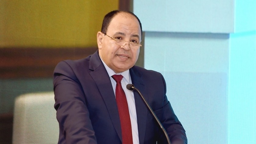 رئيس جمعية رجال الأعمال يكشف تفاصيل اجتماع وزير المالية