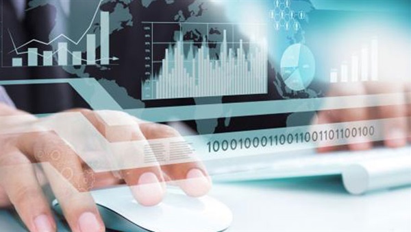 خبير: زيادة موازنة الاتصالات وتكنولوجيا المعلومات يؤكد اهتمام الدولة بالخدمات الرقمية