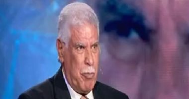 عدلي القيعي: 3 آلاف جنيه منعت انتقال حسن شحاتة إلى الأهلي 
