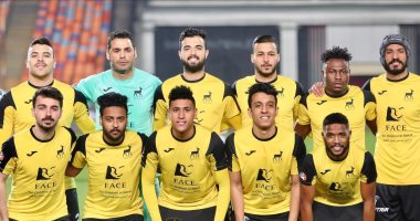 دجلة يحتفل بالذكرى الـ 10 لصعوده للدورى الممتاز
