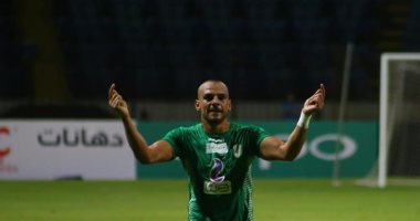 خالد قمر يتعرض لوعكة صحية مفاجئة 
