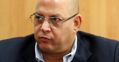 الغرفة التجارية: مساعٍ لفرض رسوم على الواردات التركية من الأوانى المطلية 
