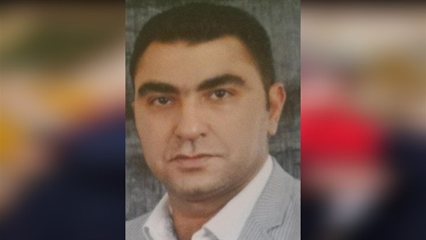 خبير: تقرير موديز يؤكد قوة الاقتصاد المصري في مواجهة كورونا