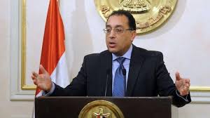 رئيس مجلس الوزراء يجرى إتصالًا بمحافظ الجيزة للوقوف على الحريق  الذى شب بمستشفى حميات إمبابة

 