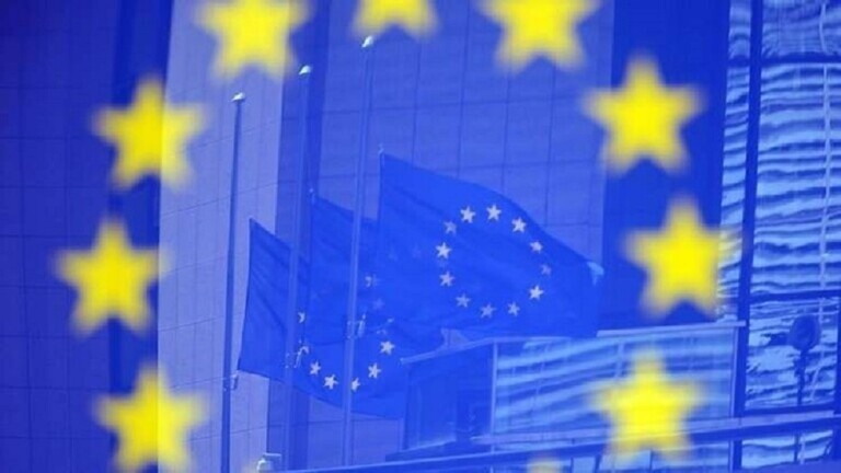 المفوضية الأوروبية: ليس الوقت مناسبا لإلقاء اللوم على أحد وعلينا دعم منظمة الصحة
