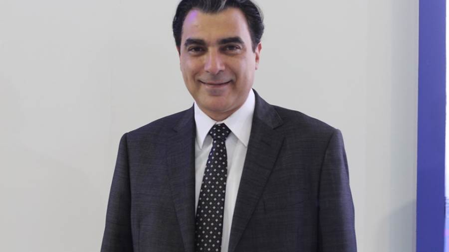 مطور: لا مفر من التفاوض على حزمة مالية مع 