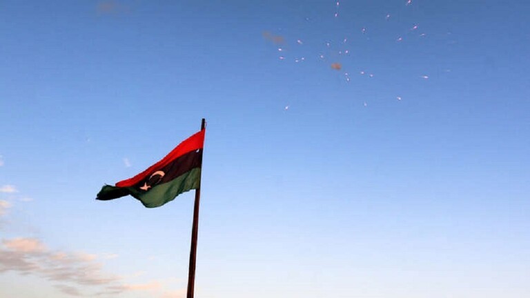 حكومة الوفاق: إيطاليا أكدت أن عملية 
