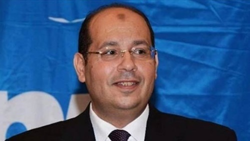 «إدريس» يطرح مشروعًا للتأمين الصحي لحماية المدربين المصريين