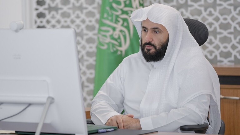 وزير العدل السعودي يصدر تعميما لمحاكم المملكة بإلغاء عقوبة الجلد التعزيرية
