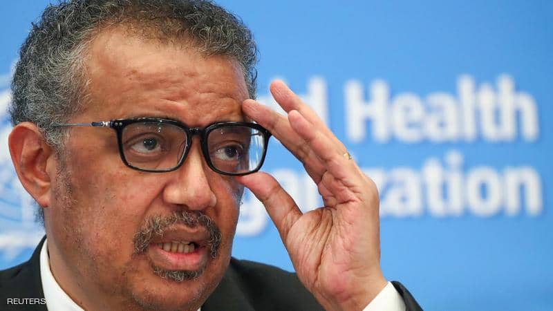 بعد تهديدات ترامب.. 