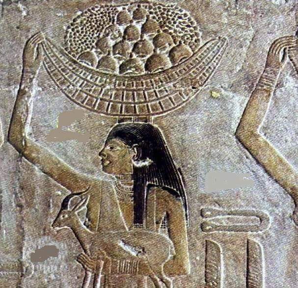 باحث أثري : الكعك الفرعونية والعيدية الفاطمية من مظاهر إحتفال المصريين بالأعياد