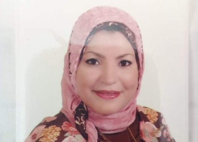 احتجاز أستاذة جامعية مصرية وشقيقها بالسعودية دون أسباب 

