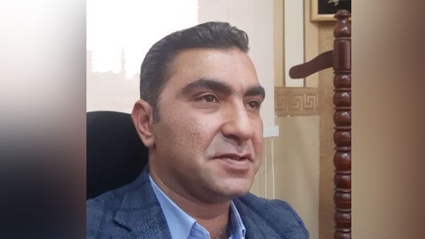 اقتصادي: توسع مصر فى مشروعات البتروكيماويات يجذب الاستثمارات