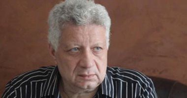 الزمالك يُرتب بنود الطعن فى قضية اللقب الأفريقى