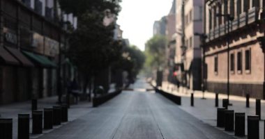مبيعات المنازل الأمريكية الجديدة ترتفع على غير المتوقع في أبريل 
