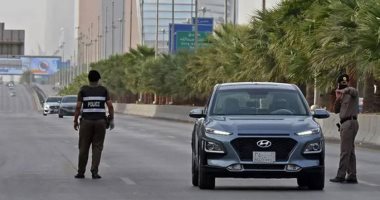  الداخلية السعودية تصدر جدولا محدّثا لعقوبات مخالفة الإجراءات الاحترازية 