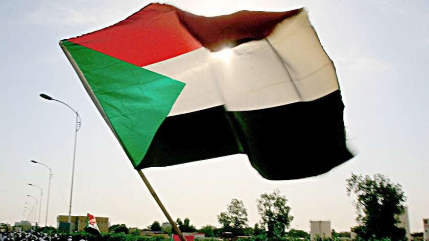 
مسؤول سوداني: نزوح 2000 شخص جراء الهجوم الإثيوبي على بركة نورين

