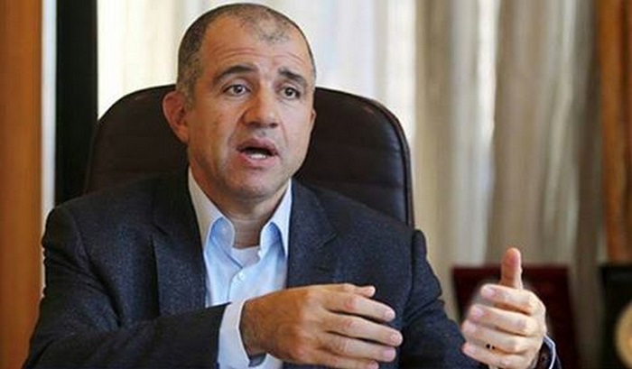 اتحاد الصناعات يطلق ثانى خط ساخن لخدمة المنشآت الصناعية بشأن كورونا