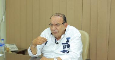 

المقاولون يدعم قرار الجبلاية باستئناف الدوري 