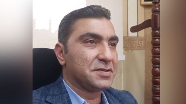 اقتصادى: قانون البنك المركزى يزيد المشروعات الاستثمارية ويوفر فرص العمل
