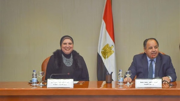 توقيع 41 اتفاقية تسوية جديدة للمستحقات التصديرية المتأخرة