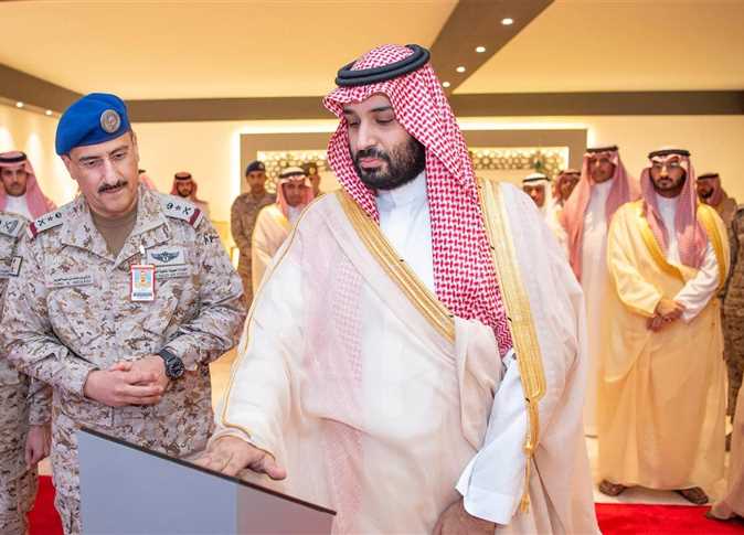 الجوائز 10 ملايين دولار.. انطلاق دوري محمد بن سلمان لـ«البلاي ستيشن»