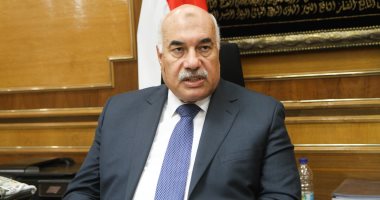 القابضة للقطن: الأصول المحصورة ستمول مشروعات التطوير بتكلفة 21 مليار جنيه 
