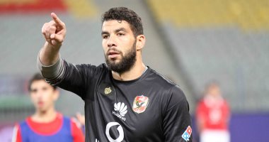 شريف إكرامى يدعم مطالب لاعبات اليد بتكوين منتخب للسيدات 
