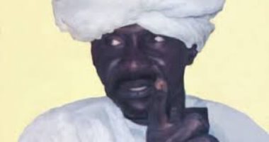 المحكمة الجنائية الدولية: 