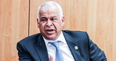 فرج عامر: لن أترشح فى انتخابات الجبلاية.. ومستعدون لعودة النشاط