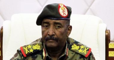 البرهان: المنظومة الأمنية بالسودان ستمضى بتجرد وصولاً لحكومة منتخبة 
