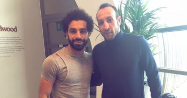 أحمد مجدي: ريال مدريد كان يرغب في ضمي.. وحسام حسن سبب استبعادي عن المنتخب 