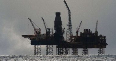 وزير النفط العراقى يتوقع تخطى أسعار النفط 40 دولارا فى النصف الثانى من 2020 