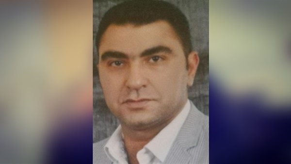اقتصادى: إنشاء الحكومة 13 مجمعا صناعيا يشجع المستثمرين لتعميق المنتج المحلى