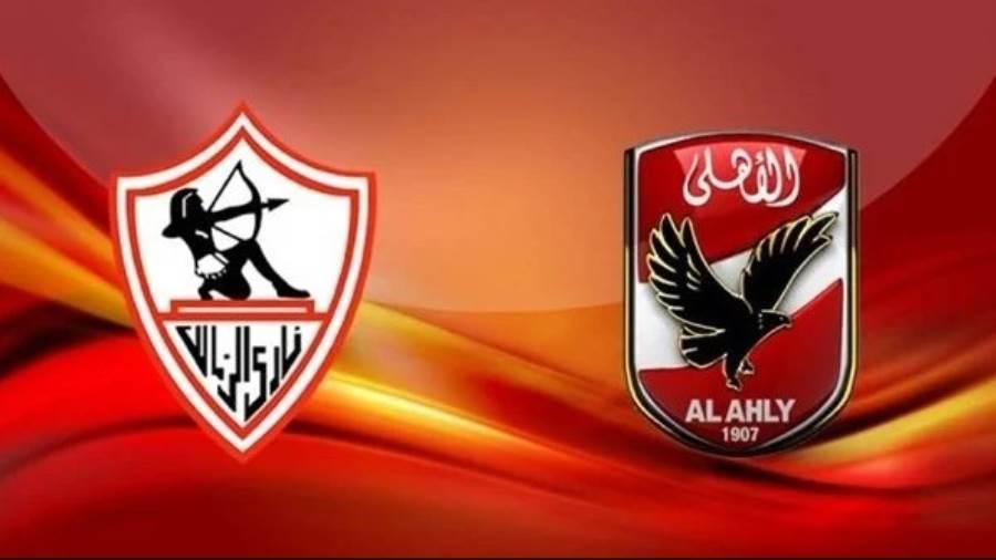الأعلى للإعلام: قناتا الأهلي والزمالك كانا يستحقان الإغلاق والعقوبة تنتظرهما
