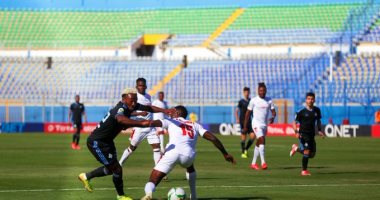 الإتحاد الافريقي يمنح الدول حرية تحديد عدد جماهير مباريات دوري الأبطال والكونفيدرالية 
