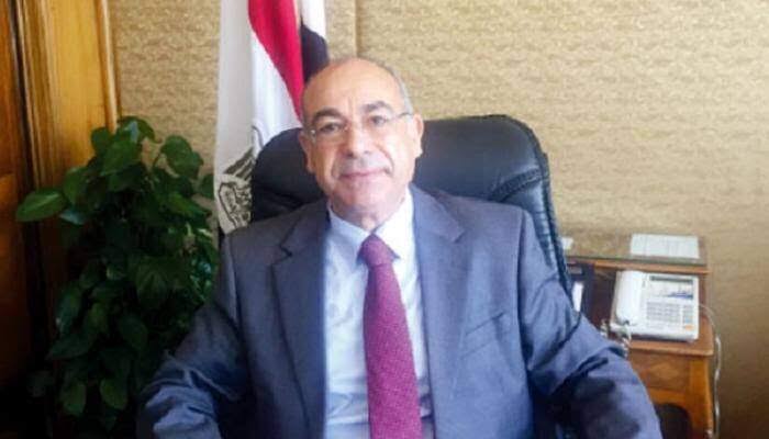 تدشين مجموعة أصدقاء التكيُف والقدرة على التحمل في نيويورك