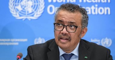 الصحة العالمية تدعو إلى اتفاق عالمى بشأن أول المستفيدين من لقاح كورونا 
