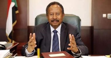 وساطة مفاوضات السلام السودانية: أسباب موضوعية حالت دون توقيع الاتفاقية