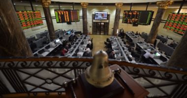 الرابحون والخاسرون من تعديلات ضريبة القيمة المضافة..بنك استثمار يجيب 
