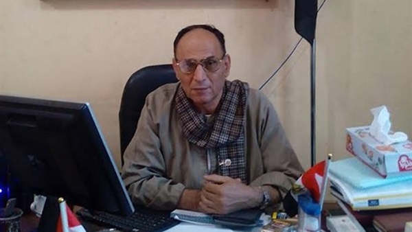 انتهاء شهر العسل بين 