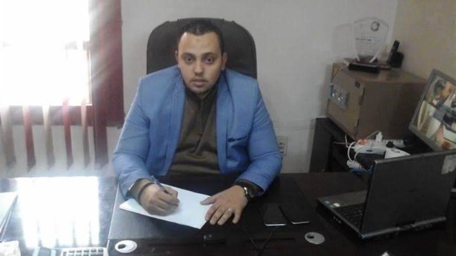 جبر: تشجيع الاستثمار المحلي هو الحل الأمثل في مواجهة كورونا 
