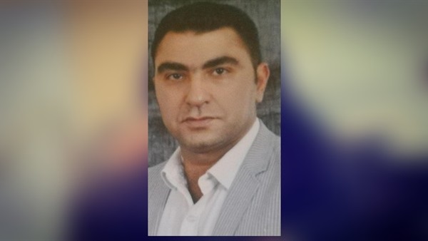 اقتصادي: تعديل اللائحة التنفيذية لقانون الاستثمار يقلص البيروقراطية