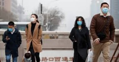 عالم أمريكى: مسار جديد لانتشار كورونا بشكل مستمر ربما لا يشمل موجة ثانية 
